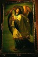 7-San Saeltiel